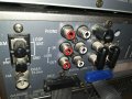 DENON RECEIVER/DECK X2/CD-ВНОС SWISS 2707231127, снимка 15