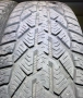 16 ки със зимнигуми 4х108 /195.55.16, снимка 13
