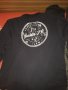 Оригинална блуза Ираклис Солун, снимка 2