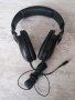 Stereo headphones Sennheiser hd 201, снимка 4