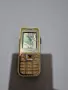 Стари телефони Nokia, снимка 9