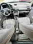 Ленд Ровър Фрилендър на части Land Rover Freelander I 1.8 120к.с. (98-06) ръчни скорости , снимка 5
