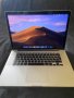 15,4" Core i7 MacBook Pro A1398 Late 2013 (IG), снимка 1