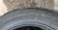 Гуми 185 60 15 Tires 4 броя. Нов внос. Не са нови., снимка 12