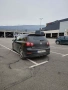 VW Golf R32 2008, снимка 4