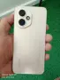Honor 400 5G 8G RAM 512ROM 200MPixela, снимка 2