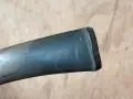 Маркова колекционерска лула Savinelli Extra, снимка 6