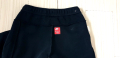 Nike Tech Pant Mens Size S - M ОРИГИНАЛ! Мъжко Долнище!, снимка 5