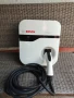 Зарядна станция за електромобили Bosch EV200 Series , снимка 3