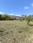 Продавам терен до Симитли, снимка 4