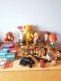 Стари играчки, снимка 1