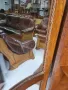 Витрина Череша- Антик, снимка 8