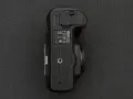 Nikon D200 DSLR – под 20 000 кадъра, пълен комплект, кутия, отлично състояние, снимка 9