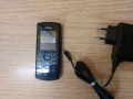NOKIA X1. .........*, снимка 3