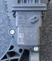 Педал газ от Audi A6 C6 4F , снимка 3