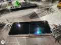 Motorola RAZR 40, снимка 3