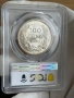 100 лева 1930 година с грейд ms 61, снимка 2