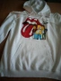 Продавам тениска +анорак, снимка 1