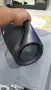 jbl boombox 1 bluetooth, снимка 2