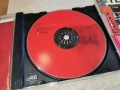 SIMPLY RED-ORIGINAL CD 0403261536E2R6H66, снимка 3