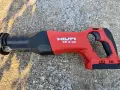 Hilti sr 6-22 -nuron, снимка 1