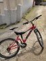 Велосипед CROSS DEMON 26, снимка 1 - Велосипеди - 41324212