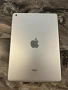 iPad Air MD788HCB 16Gb , снимка 3