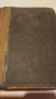 Стара Библия , снимка 5