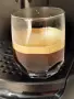 Кафе машина за еспресо Delonghi , снимка 7