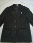 Дамско сако 50 размер, снимка 5