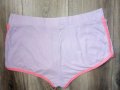 Къси дамски панталони, снимка 2
