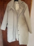 Зара дамско  палто, снимка 1