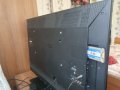 Лед тв 40 инча TOSHIBA, снимка 2