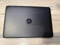 Hp ProBook 650 G2-i5 6200U/8гб/250гб ссд, снимка 9