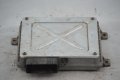 Компютър Двигател 3307 MKC104392 за Land Rover Freelander I (LN) 1.8, снимка 1
