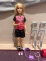 Кукла барби barbie, снимка 2