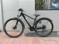Cube AIM HPA 29, снимка 2