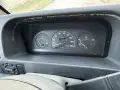 Peugeot boxer 2.8tdi, снимка 12