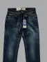 Дънки с прав крачол LEE COOPER STRAIGHT FIT , снимка 4
