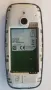 Nokia 3310 2017 - Nokia TA-1022, снимка 3