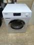 Пиралня Miele WKF 130 WPS - 8кг. 1600об. клас А+++, снимка 2