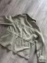 детски лот на Зара -20€, снимка 2