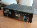 Denon PMA-860, PMA-680R, снимка 6