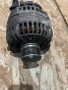 АЛТЕРНАТОР Генератор за VAG група Bosch 045 903 023 A 120 A, снимка 1