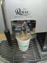 Кафе автомат за заведение и офис Saeco Royal PROFESSIONAL , снимка 7