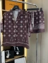 Дамски комплект,сет, снимка 3