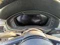 Audi a4b9 35 tfsi 150k.c. 2019г на части, снимка 3