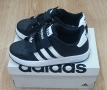 Нови детски маратонки Adidas , снимка 2