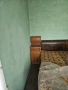 Стари мебели - дивани, шкафове и гардероби., снимка 10