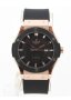 Мъжки луксозен часовник Hublot Vendome Collection, снимка 1 - Мъжки - 41613975